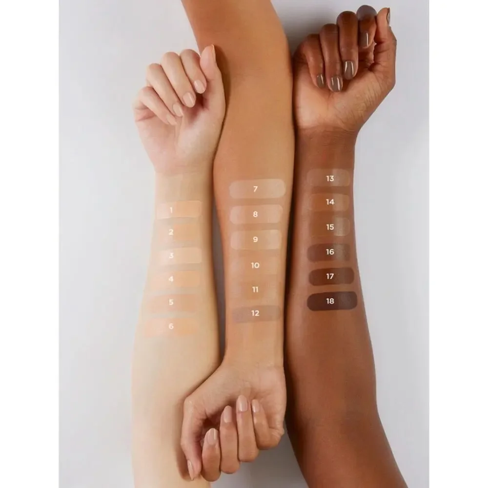 Hourglass  Veil™ Hydrating Skin Tint Foundation | Shade 11